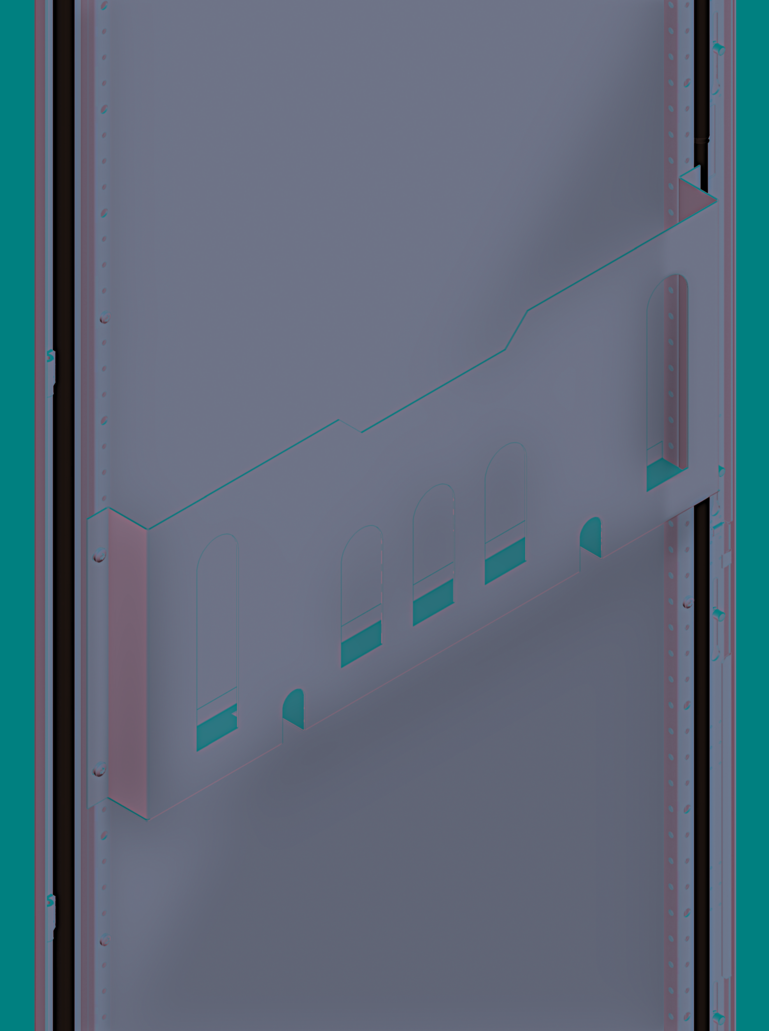 https://tedi24.pro/itcmedia/images/20190424/AL/__1.jpg Image Description for https://tedi24.pro/itcmedia/images/20190424/AL/__1.jpg