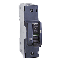 https://tedi24.pro/itcmedia/images/20190424/AM/__5.png Image Description for https://tedi24.pro/itcmedia/images/20190424/AM/__5.png