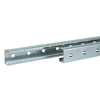 Image Description for https://tedi24.pro/itcmedia/images/20190424/AM1EC115_SCHNEIDERELECTRIC_2.png