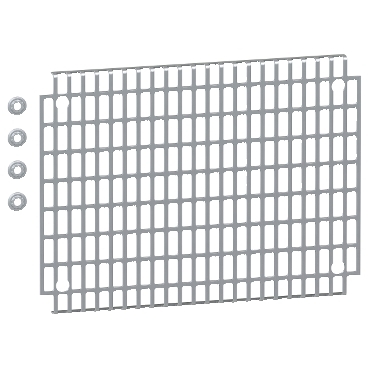 Image Description for https://tedi24.pro/itcmedia/images/20190424/AM1PA3020_SCHNEIDERELECTRIC_2.jpg