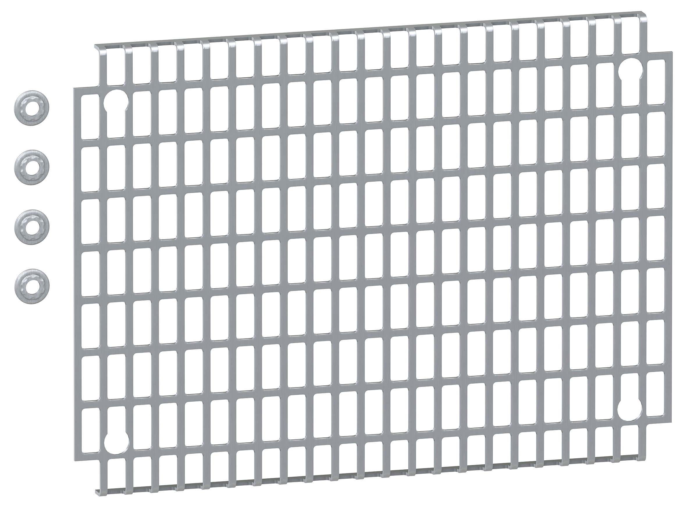 Image Description for https://tedi24.pro/itcmedia/images/20190424/AM1PA9070_SCHNEIDERELECTRIC_2.jpg
