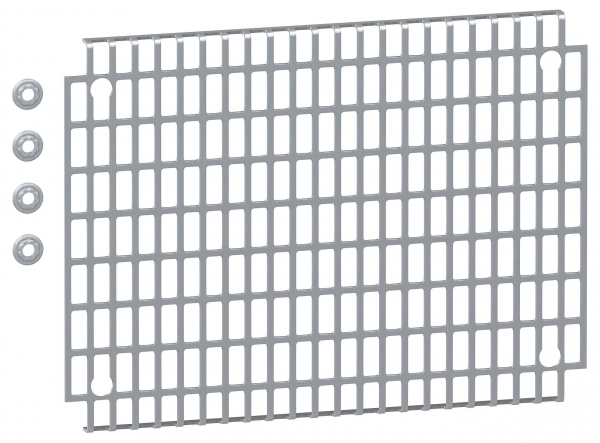 Image Description for https://tedi24.pro/itcmedia/images/20190424/AM1PA9070_SCHNEIDERELECTRIC_3.jpg