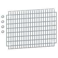 Image Description for https://tedi24.pro/itcmedia/images/20190424/AM1PA9070_SCHNEIDERELECTRIC_5.png