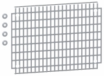 Image Description for https://tedi24.pro/itcmedia/images/20190424/AM1PA9070_SCHNEIDERELECTRIC_7.jpg