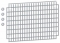 Image Description for https://tedi24.pro/itcmedia/images/20190424/AM1PA9070_SCHNEIDERELECTRIC_8.jpg
