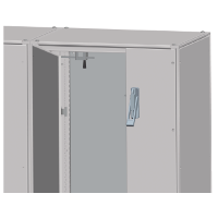 https://tedi24.pro/itcmedia/images/20190424/AN/__7.png Image Description for https://tedi24.pro/itcmedia/images/20190424/AN/__7.png