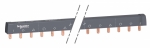 Image Description for https://tedi24.pro/itcmedia/images/20190424/ANG/__7.jpg