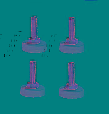https://tedi24.pro/itcmedia/images/20190424/AO/__2.jpeg Image Description for https://tedi24.pro/itcmedia/images/20190424/AO/__2.jpeg