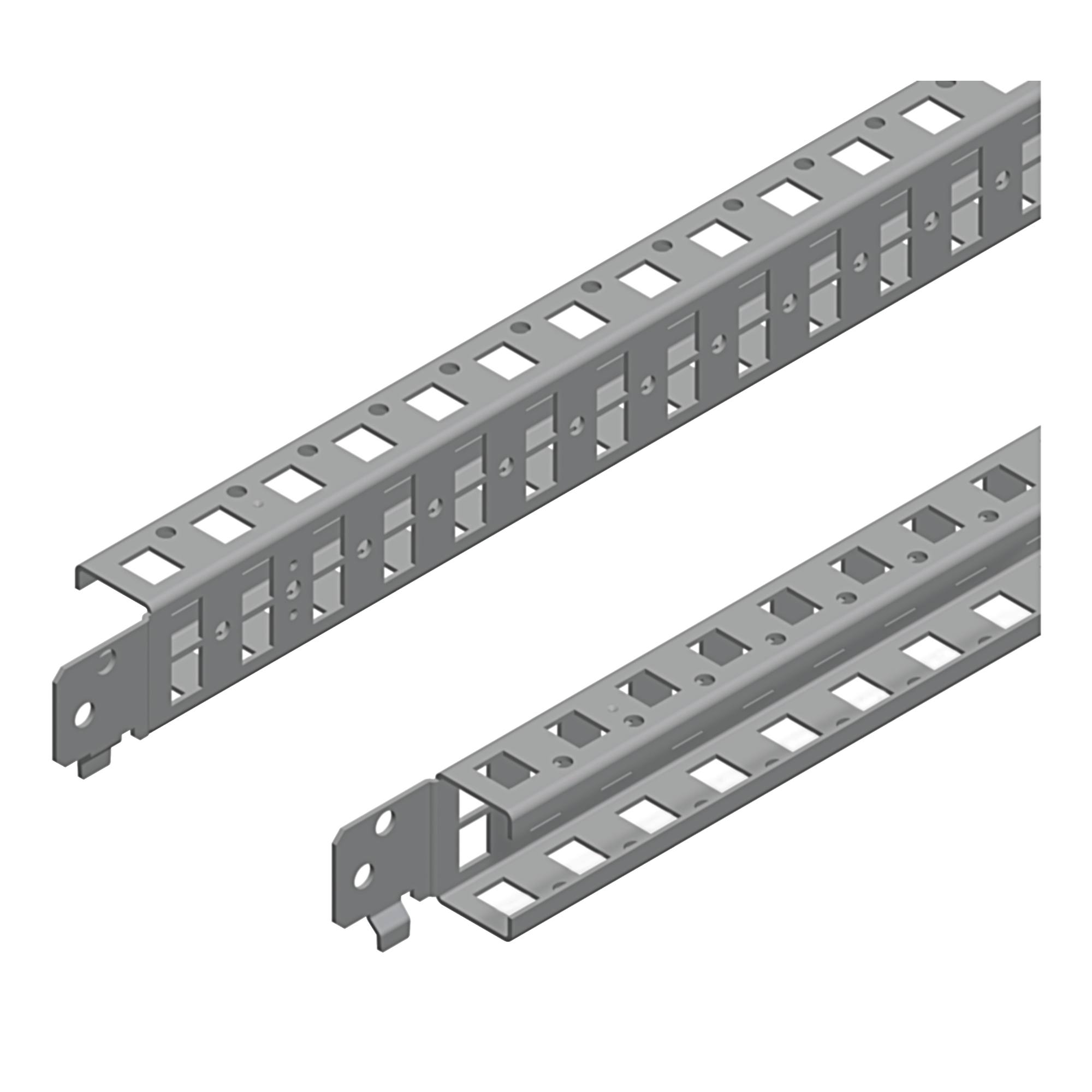 https://tedi24.pro/itcmedia/images/20190424/AO/__3.jpeg Image Description for https://tedi24.pro/itcmedia/images/20190424/AO/__3.jpeg