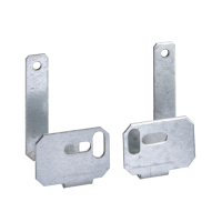 https://tedi24.pro/itcmedia/images/20190424/AO/__4.png Image Description for https://tedi24.pro/itcmedia/images/20190424/AO/__4.png