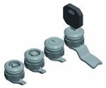 https://tedi24.pro/itcmedia/images/20190424/AO/__6.jpg Image Description for https://tedi24.pro/itcmedia/images/20190424/AO/__6.jpg