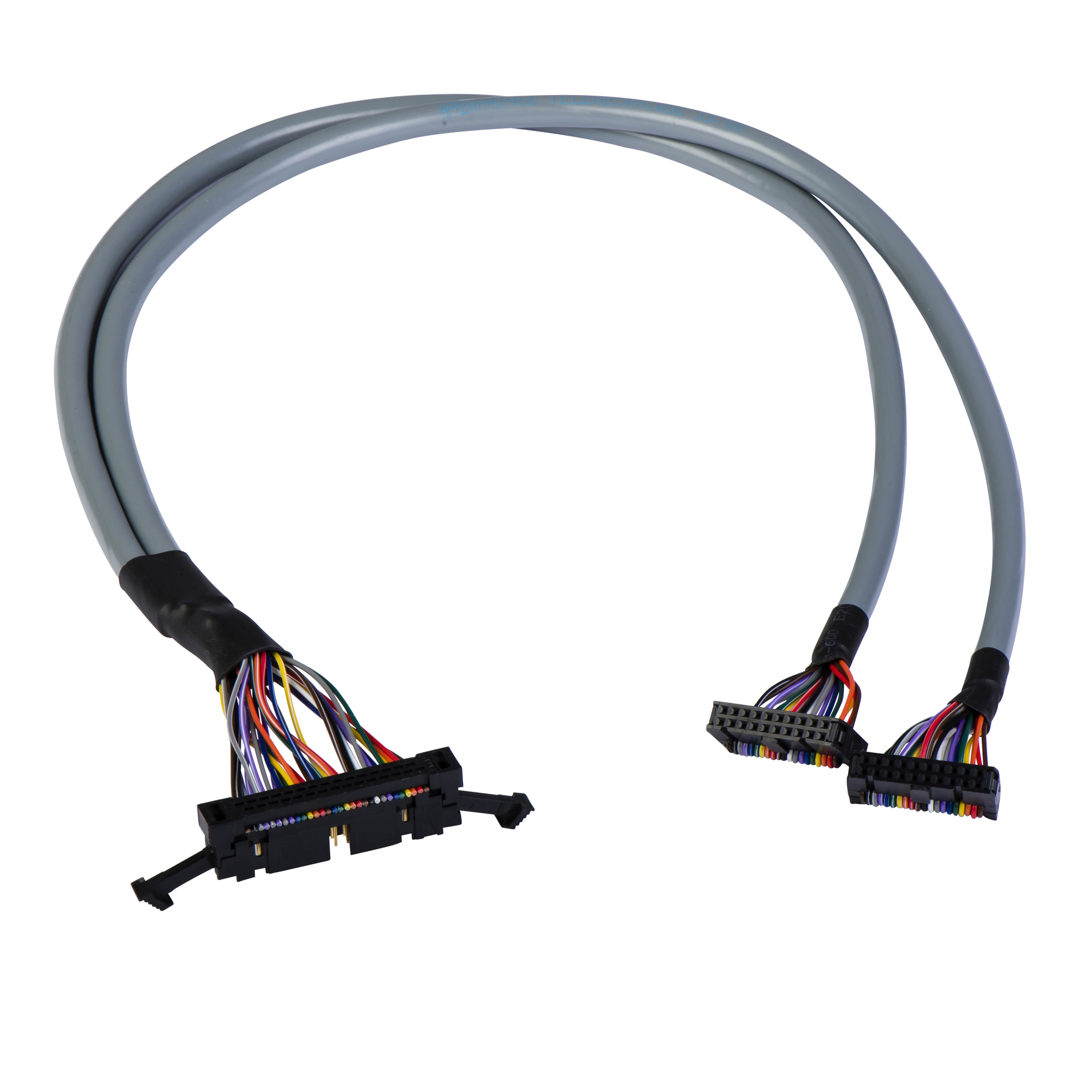 https://tedi24.pro/itcmedia/images/20190424/APP2R4E_SCHNEIDERELECTRIC_1.jpeg Image Description for https://tedi24.pro/itcmedia/images/20190424/APP2R4E_SCHNEIDERELECTRIC_1.jpeg