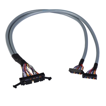 https://tedi24.pro/itcmedia/images/20190424/APP2R4E_SCHNEIDERELECTRIC_2.jpg Image Description for https://tedi24.pro/itcmedia/images/20190424/APP2R4E_SCHNEIDERELECTRIC_2.jpg