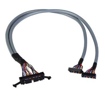 https://tedi24.pro/itcmedia/images/20190424/APP2R4E_SCHNEIDERELECTRIC_3.jpg Image Description for https://tedi24.pro/itcmedia/images/20190424/APP2R4E_SCHNEIDERELECTRIC_3.jpg