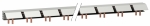 https://tedi24.pro/itcmedia/images/20190424/APV/__7.jpg Image Description for https://tedi24.pro/itcmedia/images/20190424/APV/__7.jpg