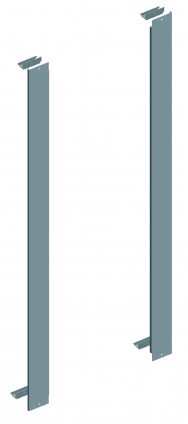 https://tedi24.pro/itcmedia/images/20190424/AQO/__5.jpg Image Description for https://tedi24.pro/itcmedia/images/20190424/AQO/__5.jpg