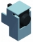 https://tedi24.pro/itcmedia/images/20190424/AR/__9.jpg Image Description for https://tedi24.pro/itcmedia/images/20190424/AR/__9.jpg