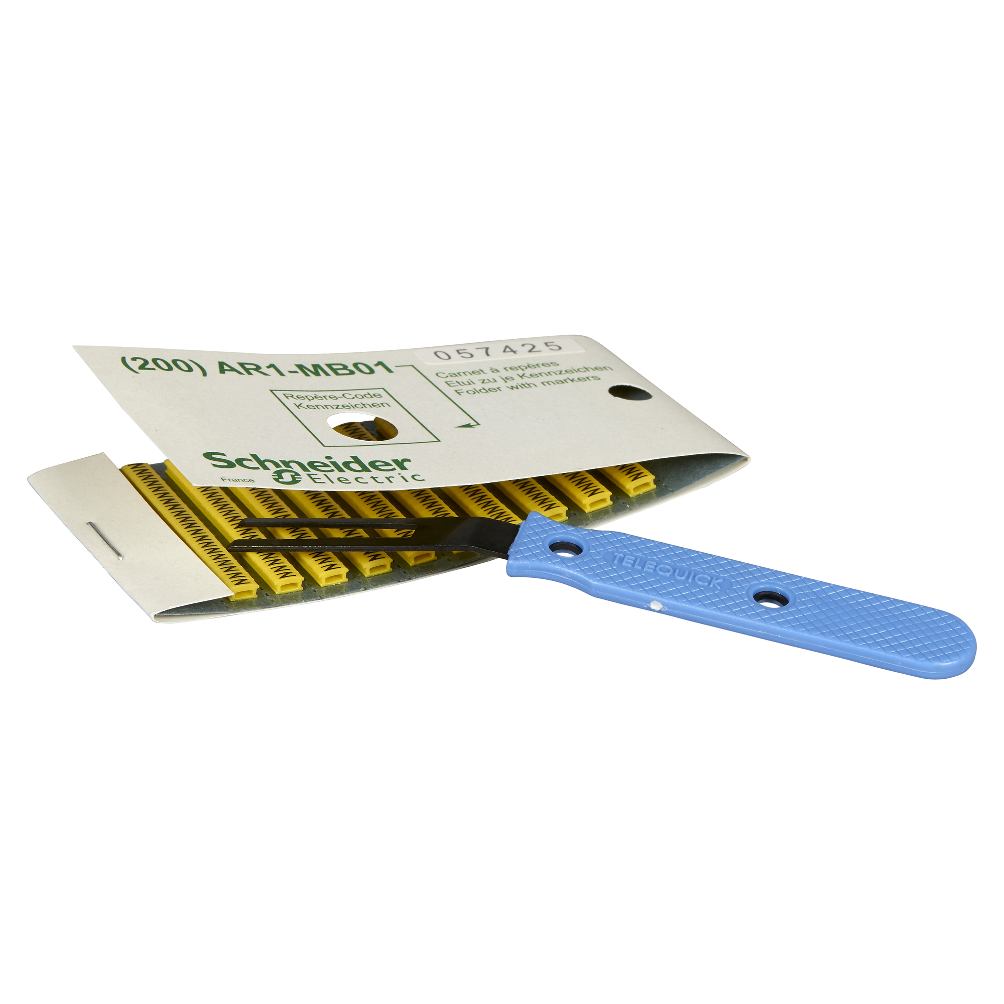https://tedi24.pro/itcmedia/images/20190424/AR1MA01_SCHNEIDERELECTRIC_1.jpeg Image Description for https://tedi24.pro/itcmedia/images/20190424/AR1MA01_SCHNEIDERELECTRIC_1.jpeg