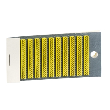https://tedi24.pro/itcmedia/images/20190424/AR1MB010_SCHNEIDERELECTRIC_2.jpg Image Description for https://tedi24.pro/itcmedia/images/20190424/AR1MB010_SCHNEIDERELECTRIC_2.jpg