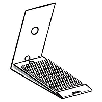 Image Description for https://tedi24.pro/itcmedia/images/20190424/AR1MB01_SCHNEIDERELECTRIC_4.png