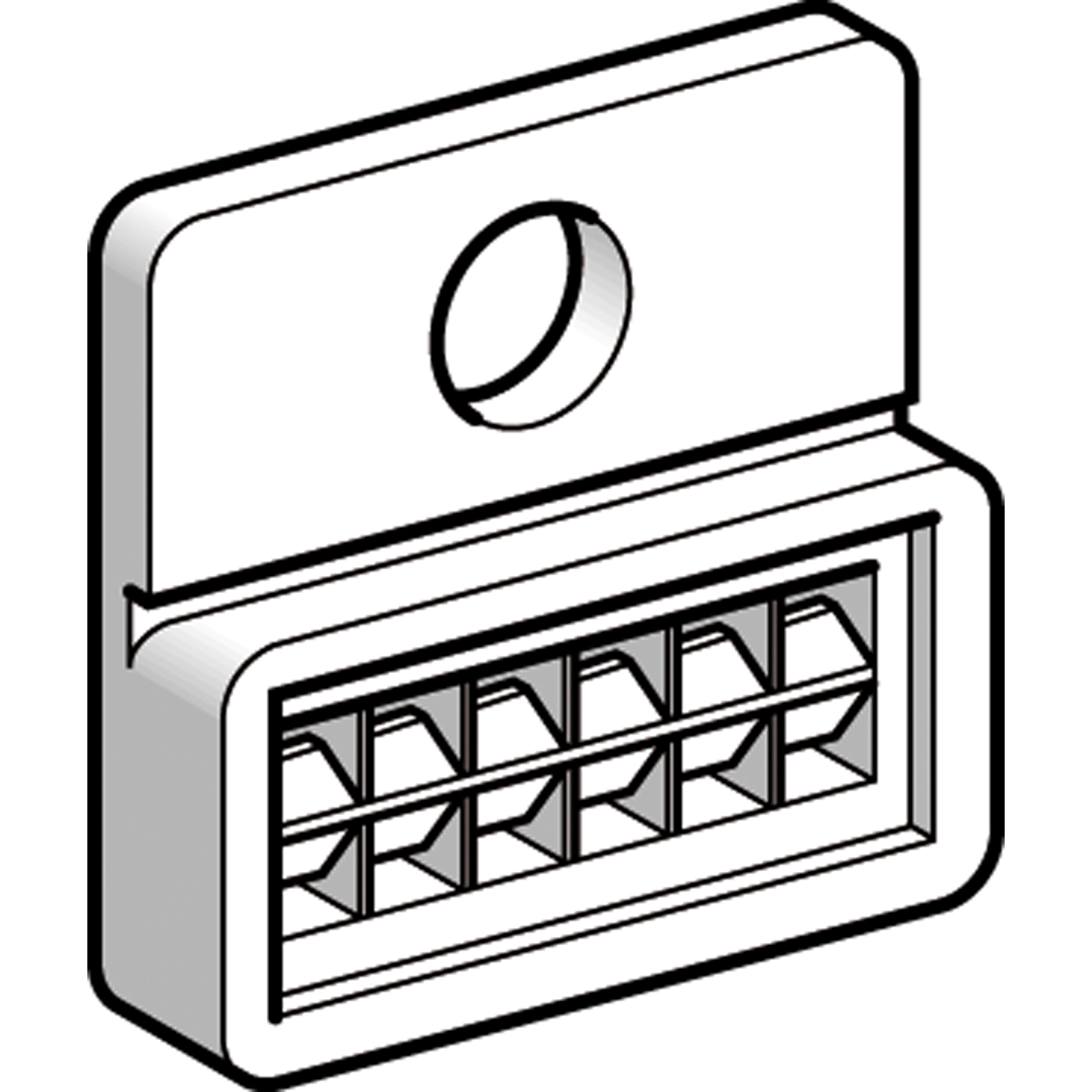 https://tedi24.pro/itcmedia/images/20190424/AR1SB2_SCHNEIDERELECTRIC_1.jpeg Image Description for https://tedi24.pro/itcmedia/images/20190424/AR1SB2_SCHNEIDERELECTRIC_1.jpeg