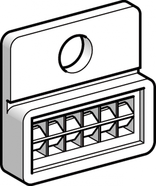 https://tedi24.pro/itcmedia/images/20190424/AR1SB2_SCHNEIDERELECTRIC_2.jpg Image Description for https://tedi24.pro/itcmedia/images/20190424/AR1SB2_SCHNEIDERELECTRIC_2.jpg
