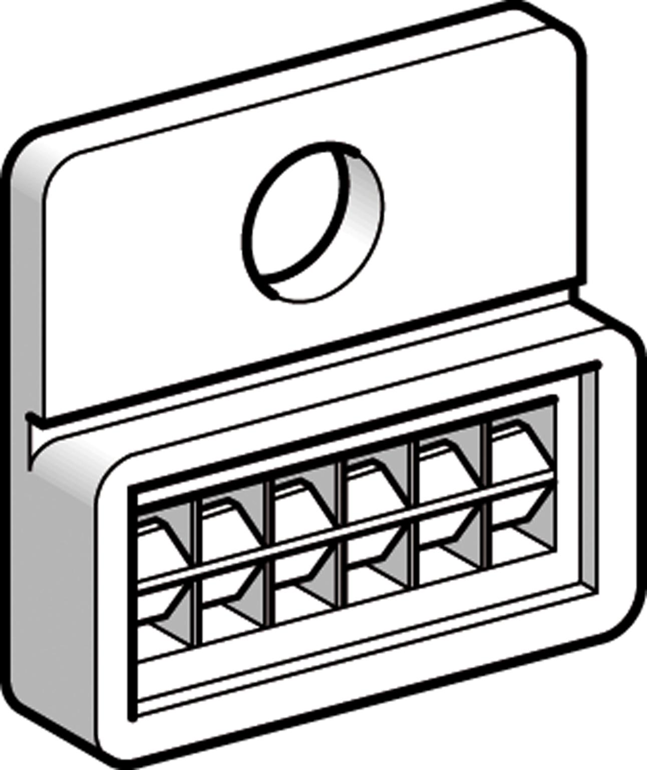 https://tedi24.pro/itcmedia/images/20190424/AR1SB2_SCHNEIDERELECTRIC_3.jpg Image Description for https://tedi24.pro/itcmedia/images/20190424/AR1SB2_SCHNEIDERELECTRIC_3.jpg