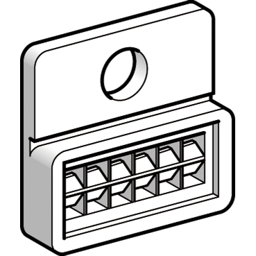 https://tedi24.pro/itcmedia/images/20190424/AR1SB2_SCHNEIDERELECTRIC_4.jpg Image Description for https://tedi24.pro/itcmedia/images/20190424/AR1SB2_SCHNEIDERELECTRIC_4.jpg
