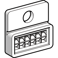 https://tedi24.pro/itcmedia/images/20190424/AR1SB2_SCHNEIDERELECTRIC_5.png Image Description for https://tedi24.pro/itcmedia/images/20190424/AR1SB2_SCHNEIDERELECTRIC_5.png