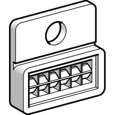 https://tedi24.pro/itcmedia/images/20190424/AR1SB2_SCHNEIDERELECTRIC_6.jpg Image Description for https://tedi24.pro/itcmedia/images/20190424/AR1SB2_SCHNEIDERELECTRIC_6.jpg