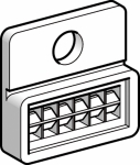 https://tedi24.pro/itcmedia/images/20190424/AR1SB2_SCHNEIDERELECTRIC_7.jpg Image Description for https://tedi24.pro/itcmedia/images/20190424/AR1SB2_SCHNEIDERELECTRIC_7.jpg