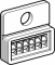 https://tedi24.pro/itcmedia/images/20190424/AR1SB2_SCHNEIDERELECTRIC_8.jpg Image Description for https://tedi24.pro/itcmedia/images/20190424/AR1SB2_SCHNEIDERELECTRIC_8.jpg