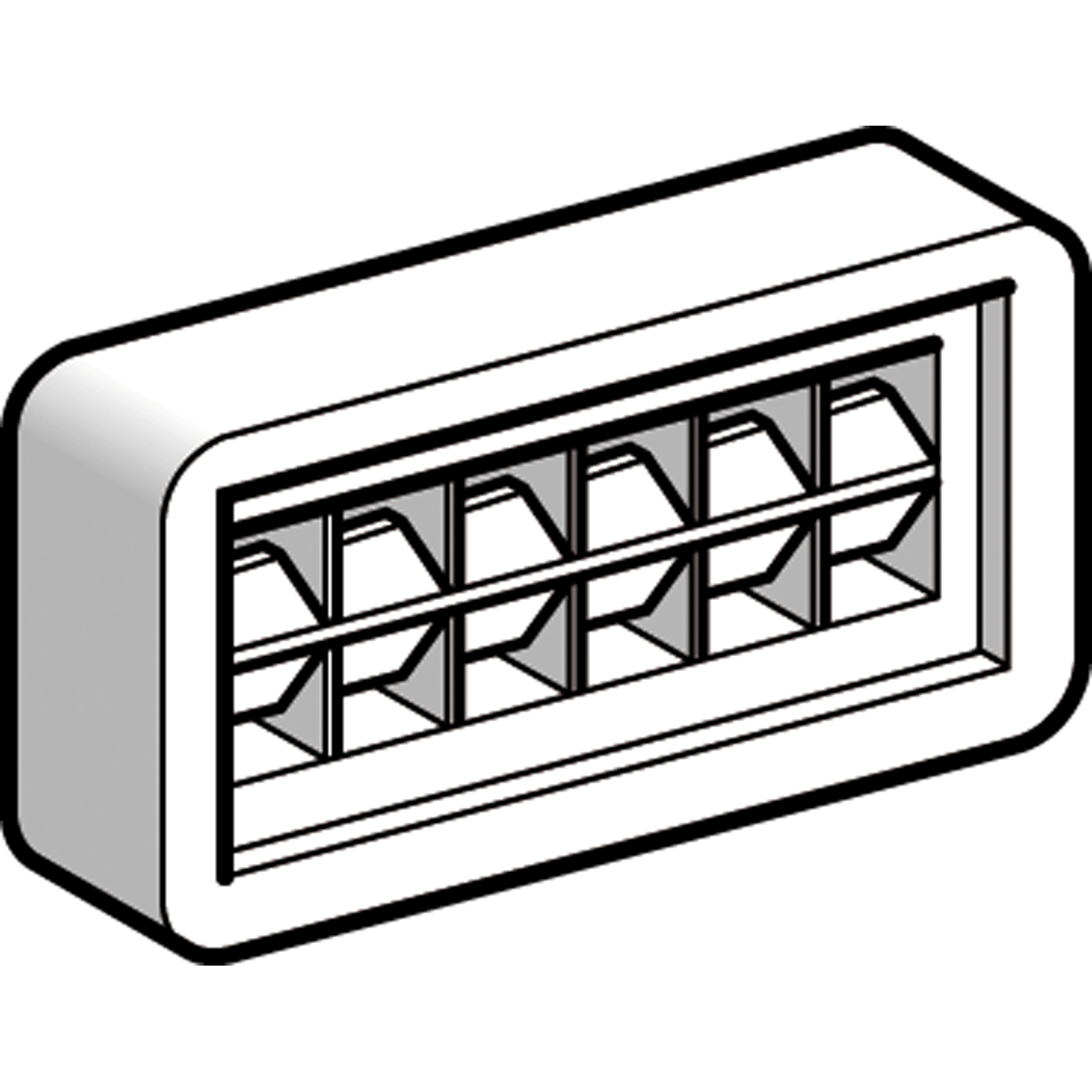 Image Description for https://tedi24.pro/itcmedia/images/20190424/AR1SB3_SCHNEIDERELECTRIC_1.jpeg