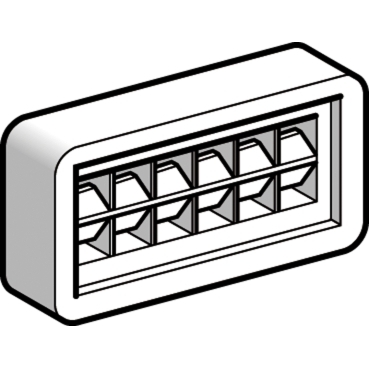 Image Description for https://tedi24.pro/itcmedia/images/20190424/AR1SB3_SCHNEIDERELECTRIC_2.jpg