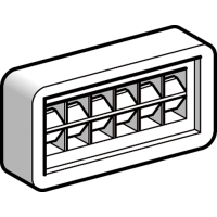 Image Description for https://tedi24.pro/itcmedia/images/20190424/AR1SB3_SCHNEIDERELECTRIC_3.png