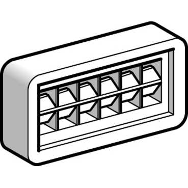 Image Description for https://tedi24.pro/itcmedia/images/20190424/AR1SB3_SCHNEIDERELECTRIC_4.jpg