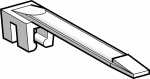 https://tedi24.pro/itcmedia/images/20190424/AR1SC02_SCHNEIDERELECTRIC_7.jpg Image Description for https://tedi24.pro/itcmedia/images/20190424/AR1SC02_SCHNEIDERELECTRIC_7.jpg