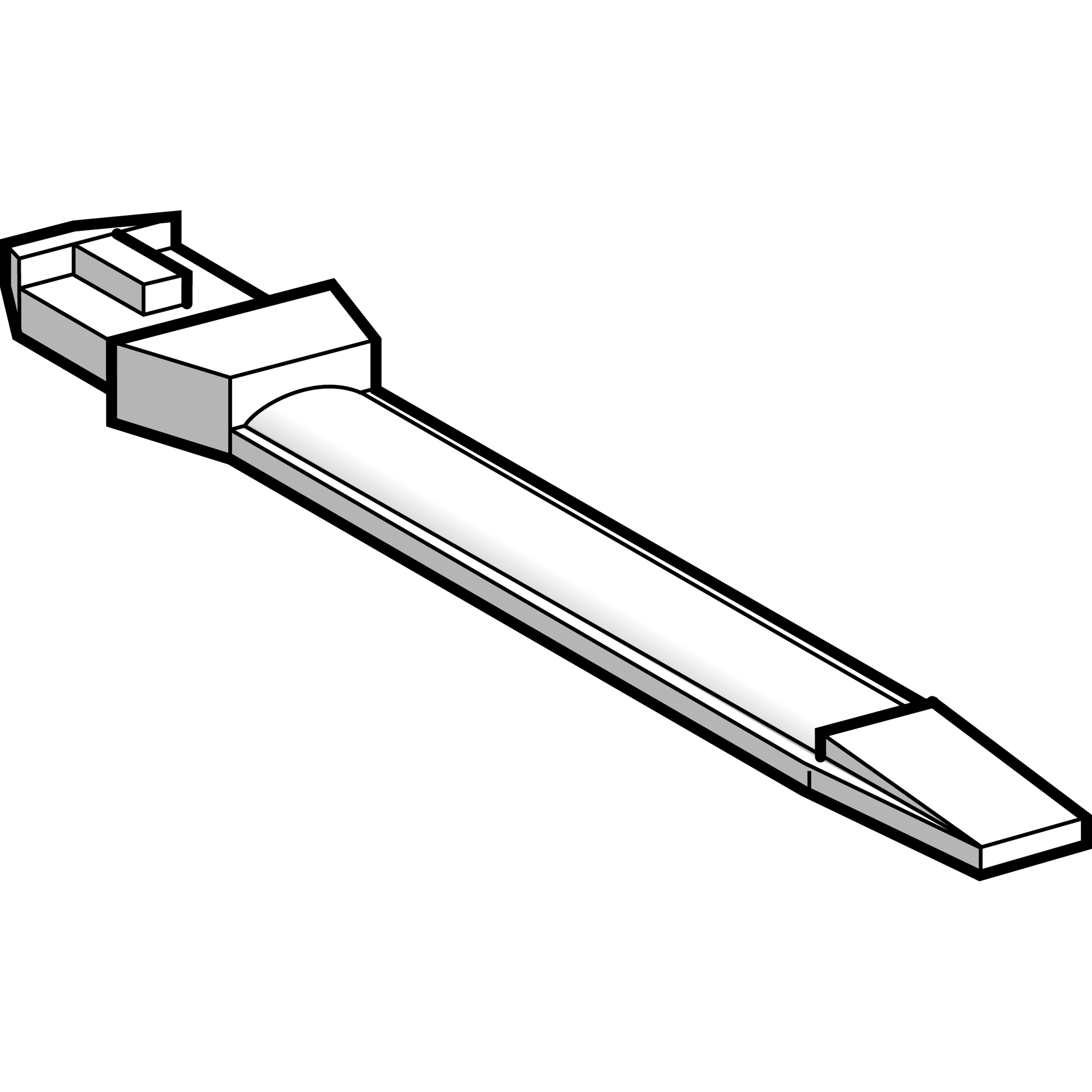 https://tedi24.pro/itcmedia/images/20190424/AR1SC03_SCHNEIDERELECTRIC_1.jpeg Image Description for https://tedi24.pro/itcmedia/images/20190424/AR1SC03_SCHNEIDERELECTRIC_1.jpeg