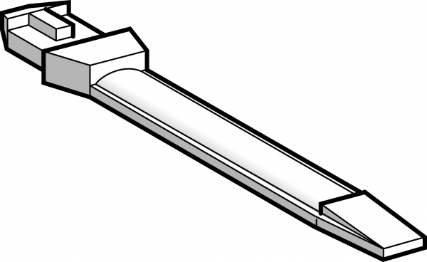 https://tedi24.pro/itcmedia/images/20190424/AR1SC03_SCHNEIDERELECTRIC_3.jpg Image Description for https://tedi24.pro/itcmedia/images/20190424/AR1SC03_SCHNEIDERELECTRIC_3.jpg