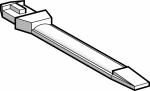 https://tedi24.pro/itcmedia/images/20190424/AR1SC03_SCHNEIDERELECTRIC_7.jpg Image Description for https://tedi24.pro/itcmedia/images/20190424/AR1SC03_SCHNEIDERELECTRIC_7.jpg