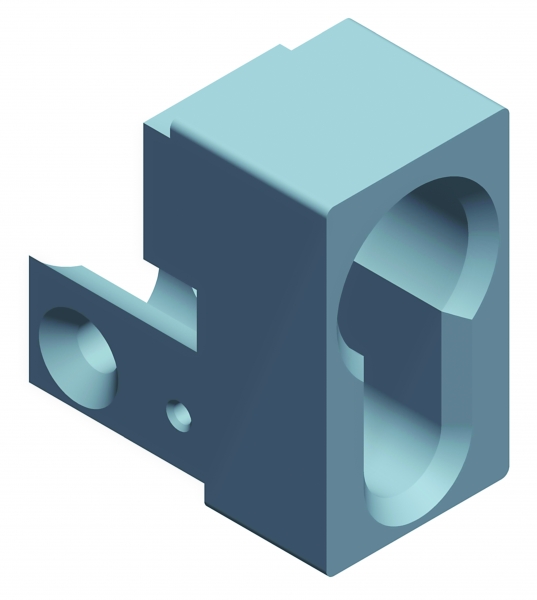 https://tedi24.pro/itcmedia/images/20190424/ARI/__4.jpg Image Description for https://tedi24.pro/itcmedia/images/20190424/ARI/__4.jpg