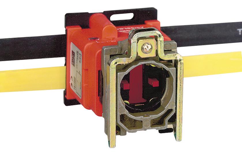 https://tedi24.pro/itcmedia/images/20190424/ASISSLB4_SCHNEIDERELECTRIC_2.jpg Image Description for https://tedi24.pro/itcmedia/images/20190424/ASISSLB4_SCHNEIDERELECTRIC_2.jpg