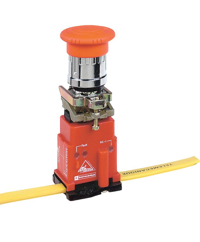 https://tedi24.pro/itcmedia/images/20190424/ASISSLB4_SCHNEIDERELECTRIC_3.jpeg Image Description for https://tedi24.pro/itcmedia/images/20190424/ASISSLB4_SCHNEIDERELECTRIC_3.jpeg
