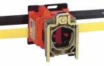 https://tedi24.pro/itcmedia/images/20190424/ASISSLB4_SCHNEIDERELECTRIC_4.jpg Image Description for https://tedi24.pro/itcmedia/images/20190424/ASISSLB4_SCHNEIDERELECTRIC_4.jpg