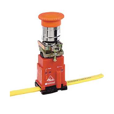 https://tedi24.pro/itcmedia/images/20190424/ASISSLB4_SCHNEIDERELECTRIC_5.jpg Image Description for https://tedi24.pro/itcmedia/images/20190424/ASISSLB4_SCHNEIDERELECTRIC_5.jpg