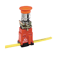 https://tedi24.pro/itcmedia/images/20190424/ASISSLB4_SCHNEIDERELECTRIC_6.png Image Description for https://tedi24.pro/itcmedia/images/20190424/ASISSLB4_SCHNEIDERELECTRIC_6.png