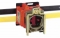 https://tedi24.pro/itcmedia/images/20190424/ASISSLB4_SCHNEIDERELECTRIC_7.jpg Image Description for https://tedi24.pro/itcmedia/images/20190424/ASISSLB4_SCHNEIDERELECTRIC_7.jpg