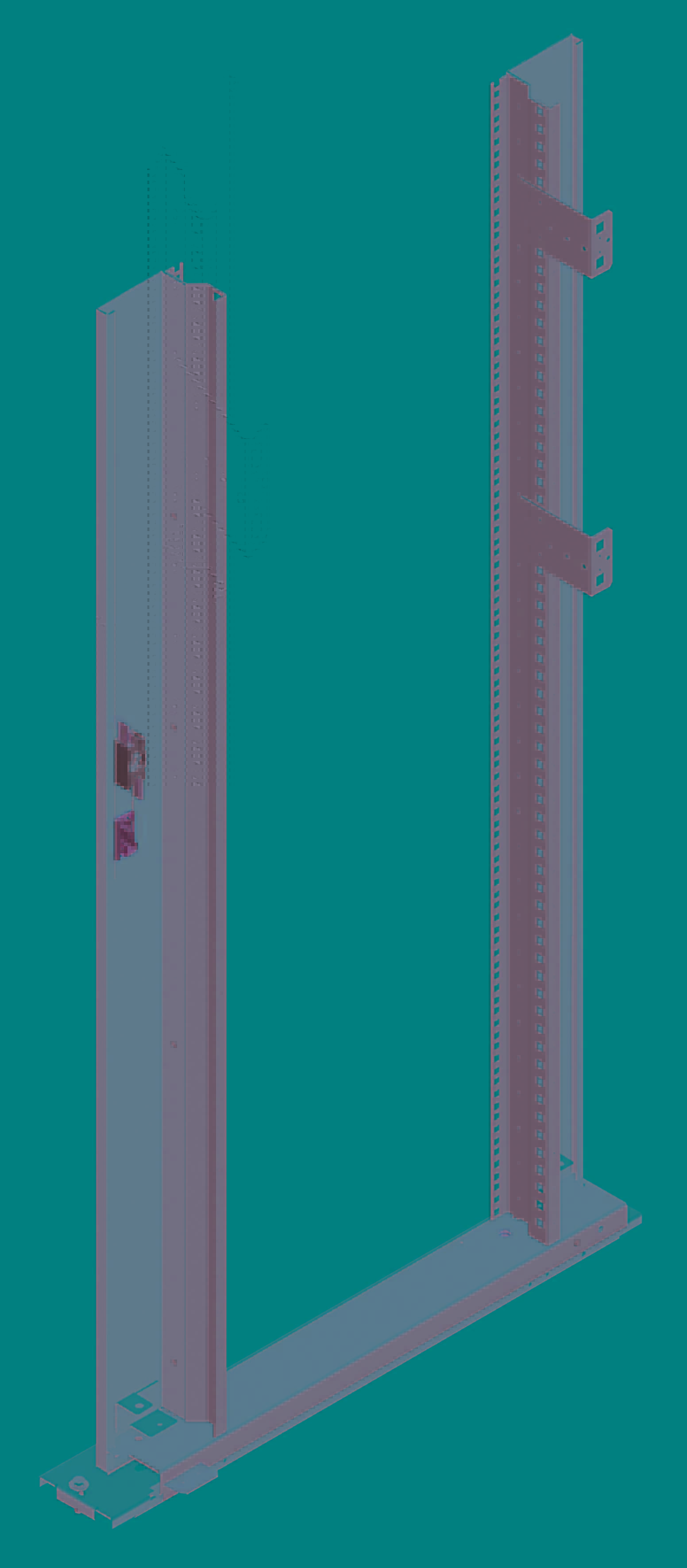 Image Description for https://tedi24.pro/itcmedia/images/20190424/ASW/__5.jpeg