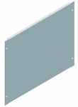 https://tedi24.pro/itcmedia/images/20190424/AT/__10.jpg Image Description for https://tedi24.pro/itcmedia/images/20190424/AT/__10.jpg