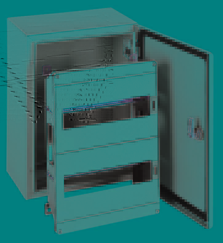 https://tedi24.pro/itcmedia/images/20190424/AT/__2.jpeg Image Description for https://tedi24.pro/itcmedia/images/20190424/AT/__2.jpeg